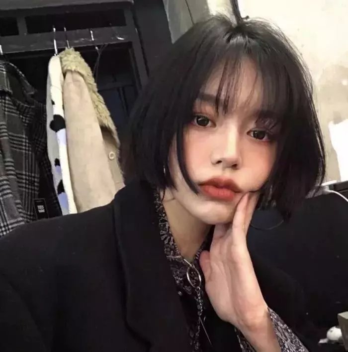 推理笔记