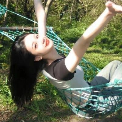 洛杉矶大逃亡