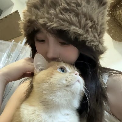 我这次扮演谁