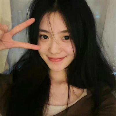 幸福狂想曲