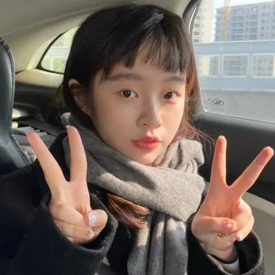 静止点