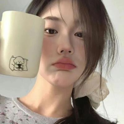 热带风暴