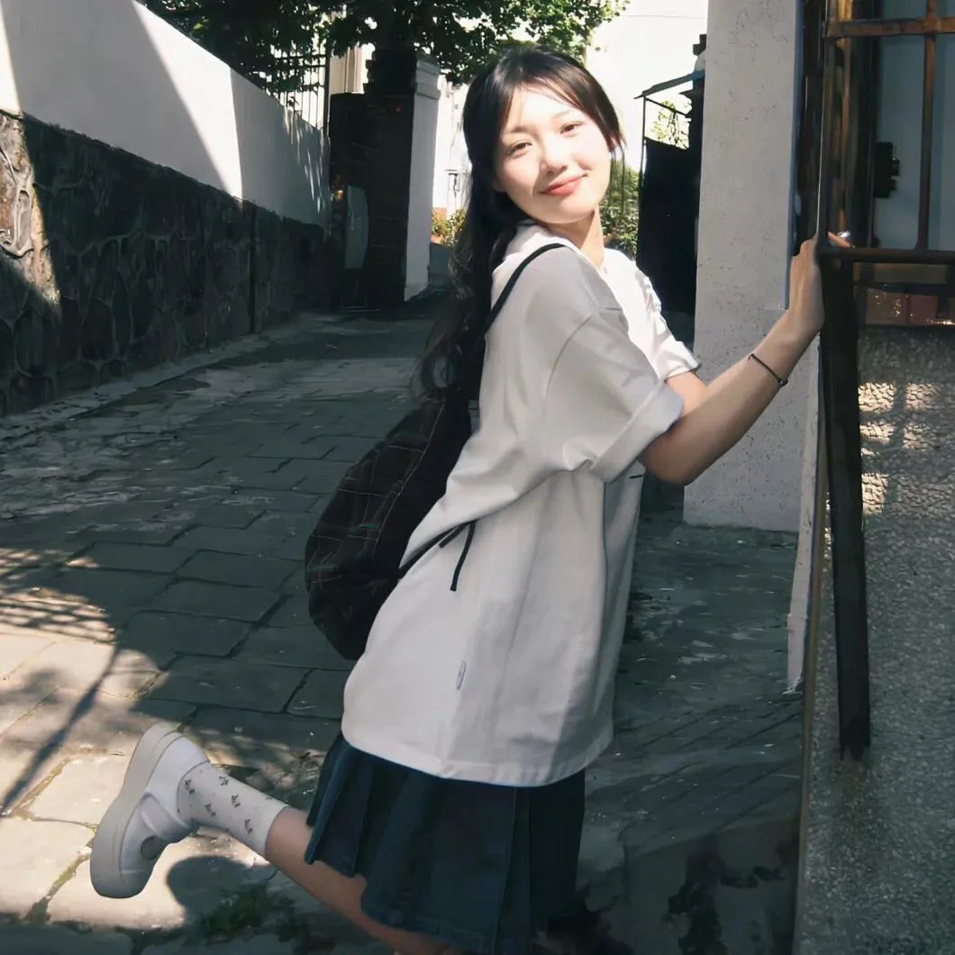 丛林呐喊