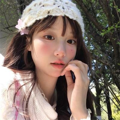 好孕测验